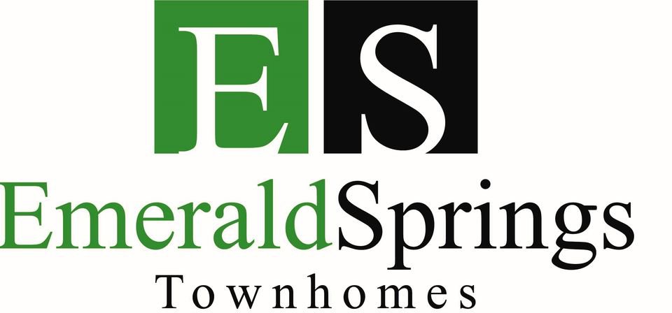 Emerald Springs Townhomes  in Detroit MI